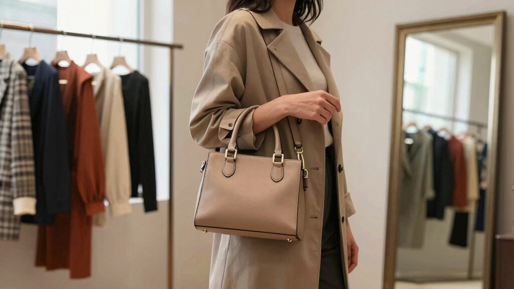 best mini handbags