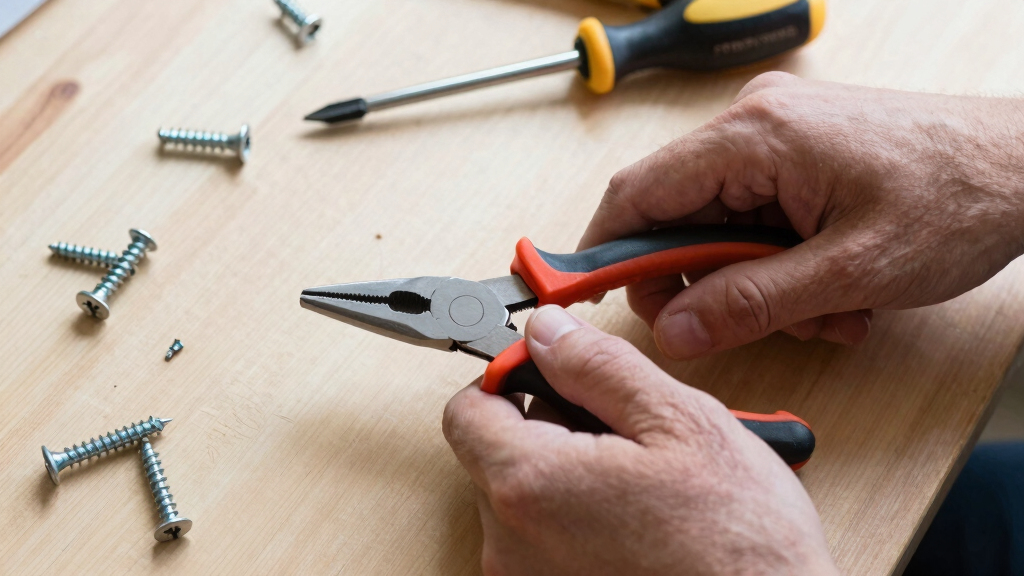 best multitools