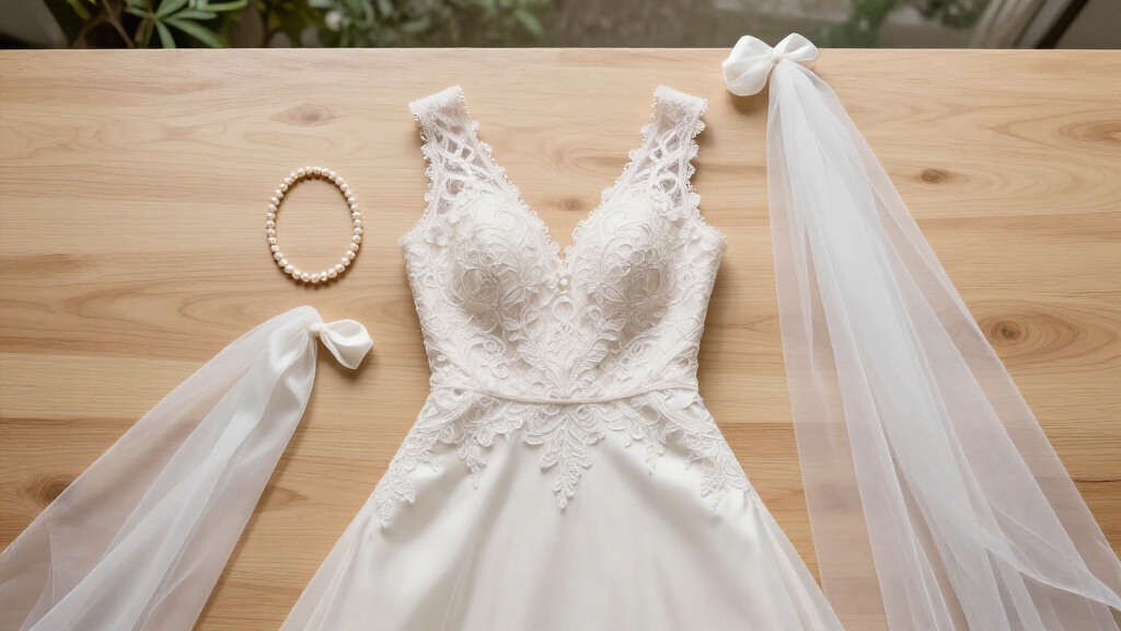 best bridal wedding dresses