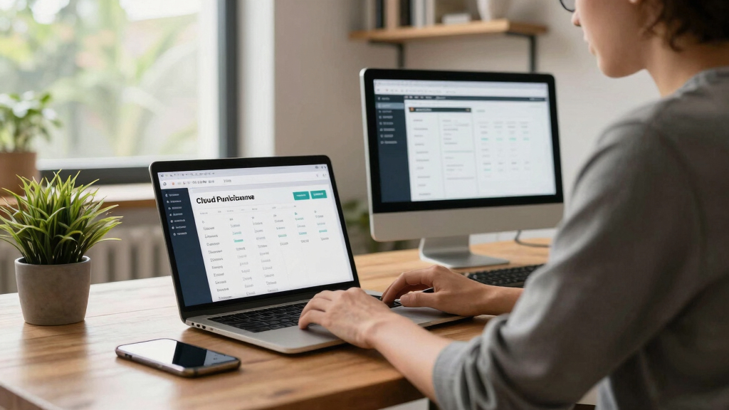 Compare Cloud vs Local Publishing Workflows — Who Wins?