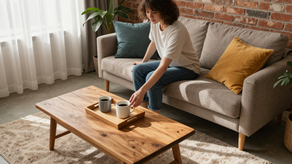 best living room furniture