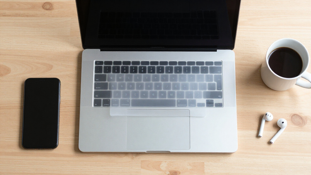 14 Best Privacy Screen Protectors For Laptops In 2026