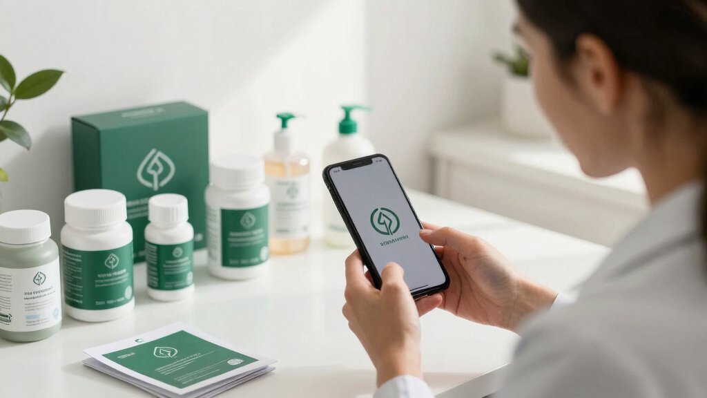 Quality control: How to keep your assets on-brand and error-free