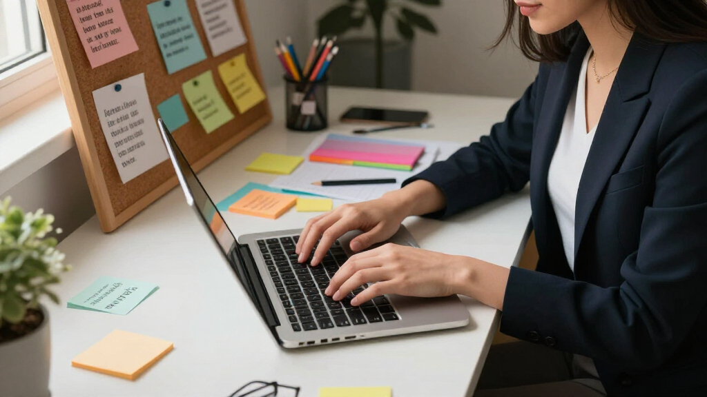 9 Best Motivational Quotes for Students in 2026