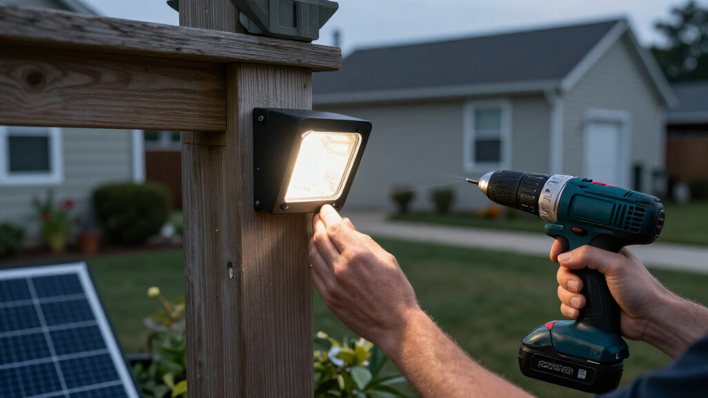 14 Best Solar Motion Lights That Shine Bright and Save Energy in 2026 34 solar motion lights