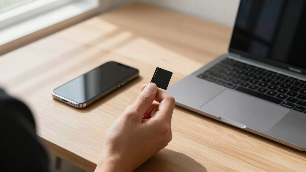 microsd cardsv60