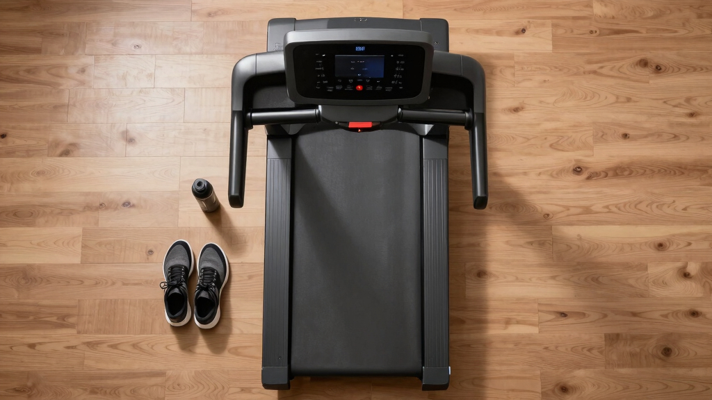 best incline treadmill for home