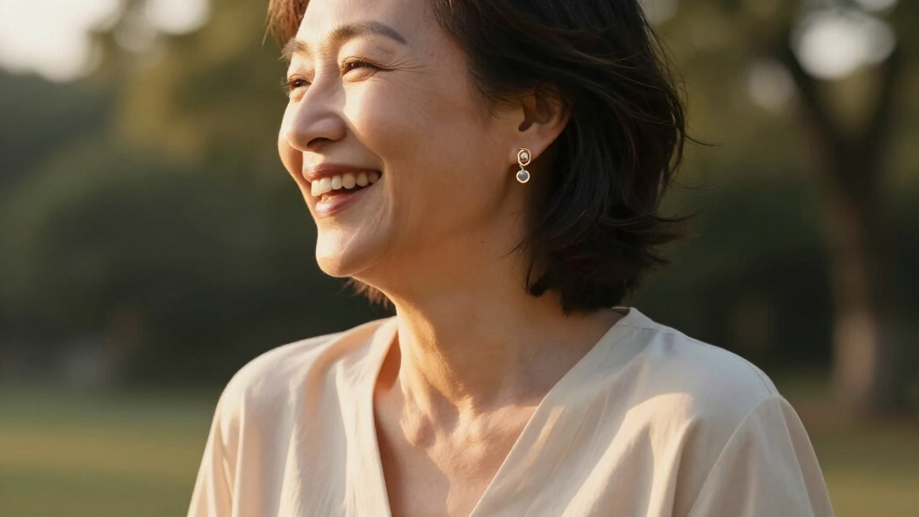 premium statement earrings collections