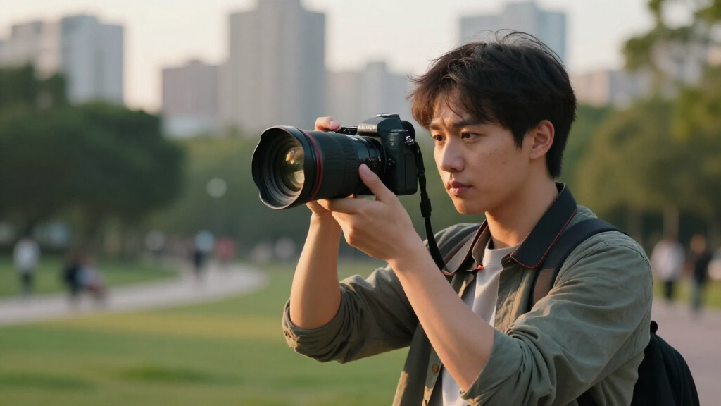 15 Best Cameras for Videography in 2026 That Creators Swear By 36 cameras for videography