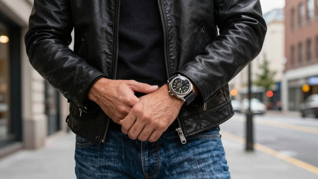 best Panerai watches