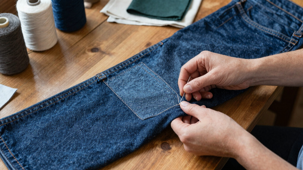 best jeans