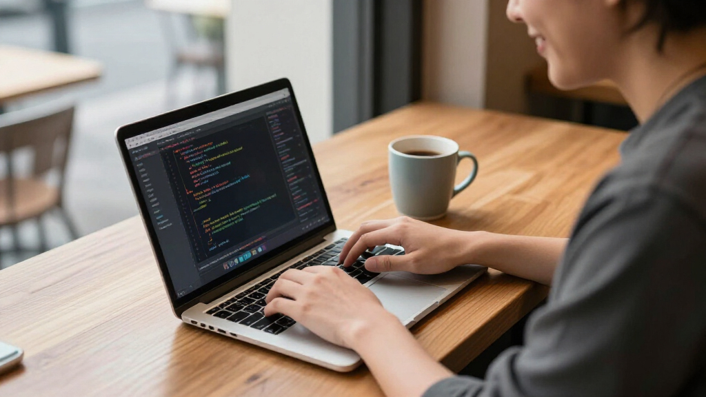 student-friendly code editors