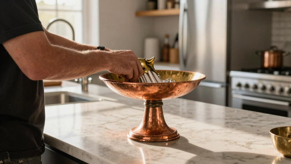 13 Best Copper Bird Baths in 2026