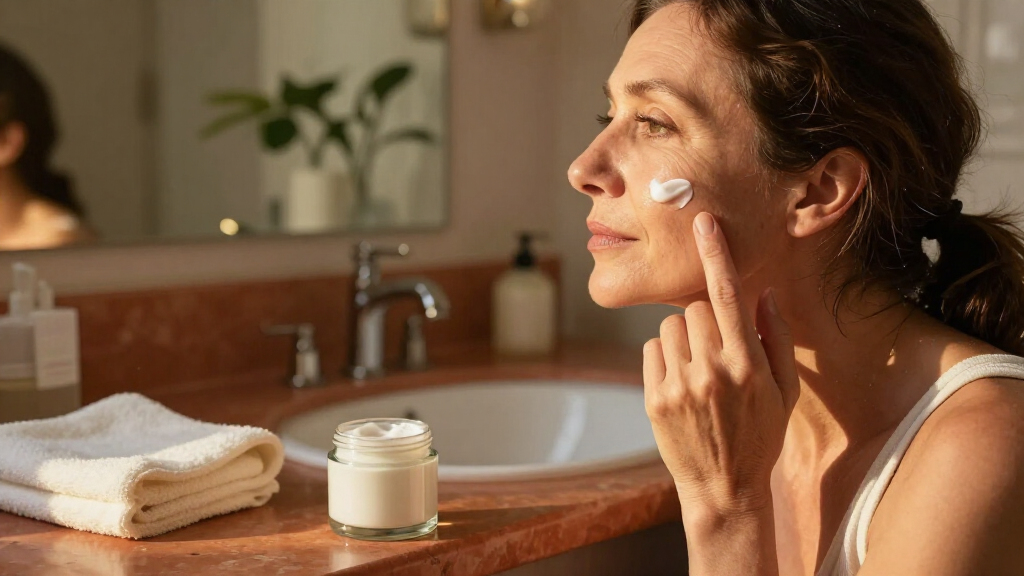best wrinkle creams