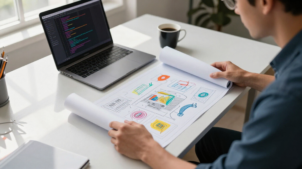 15 Best Plotter Papers for Precision Printing and Professional Results