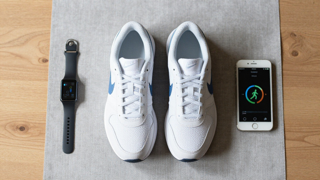 best Nike sneakers