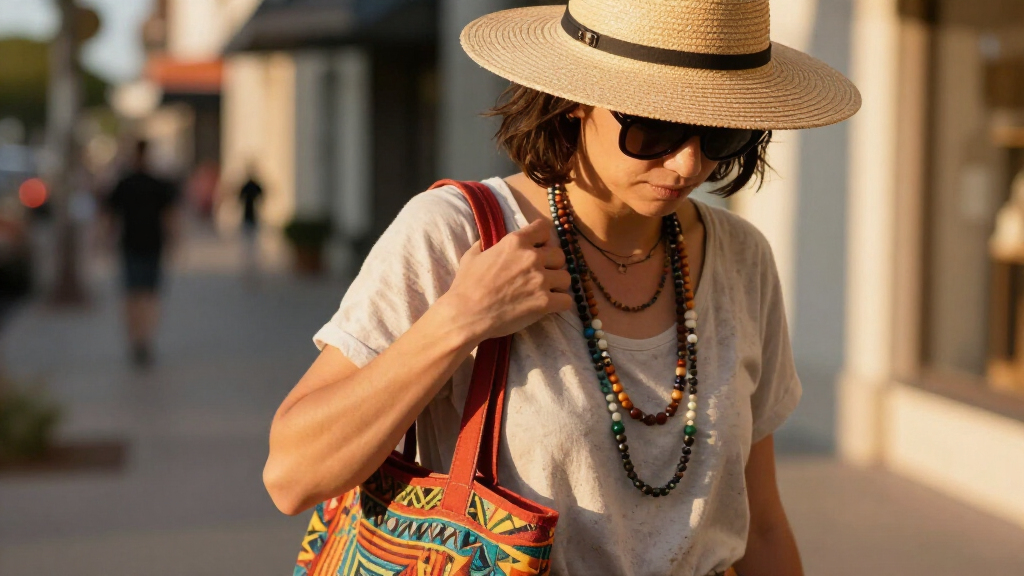 best summer fashion accessories