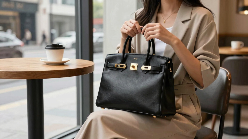 best designer handbags