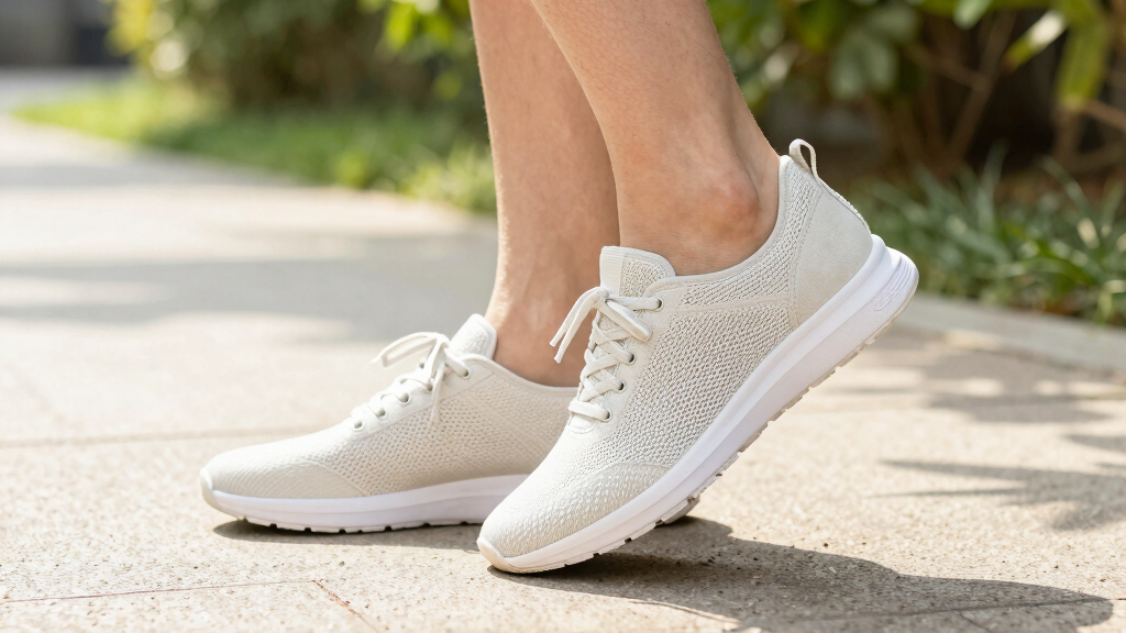 best summer sneakers