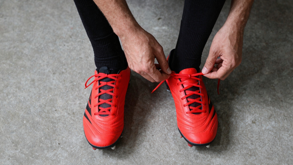best soccer cleats