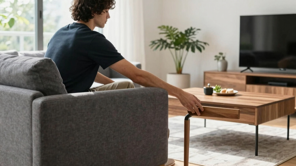 best living room furniture