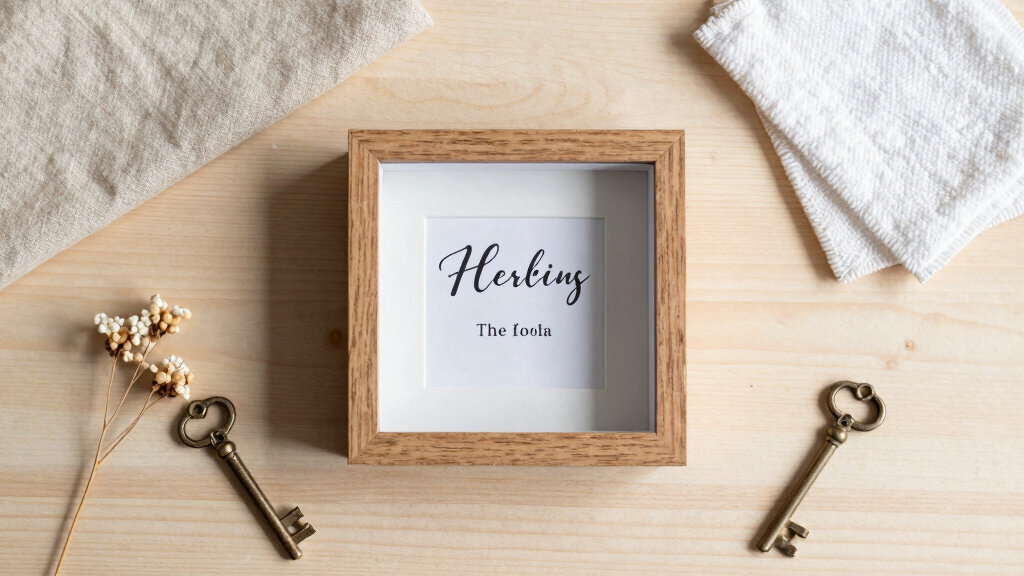best shadow boxes for keepsakes