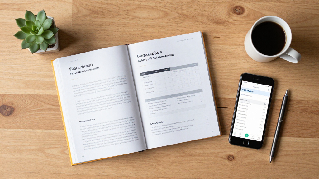 financial literacy workbooks for teens