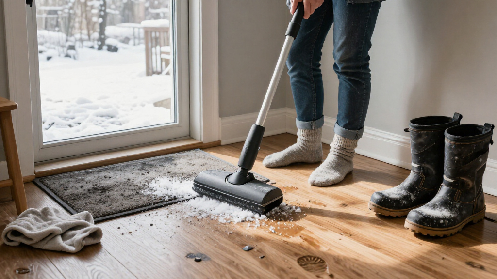 best winter home preparedness products