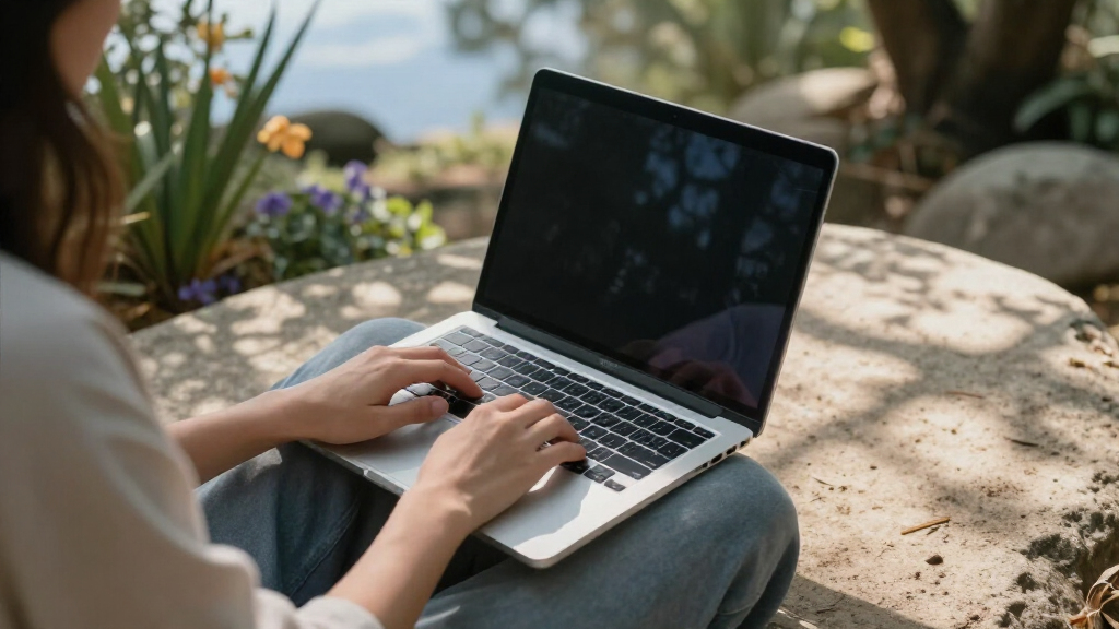 4tb macbook pro laptops