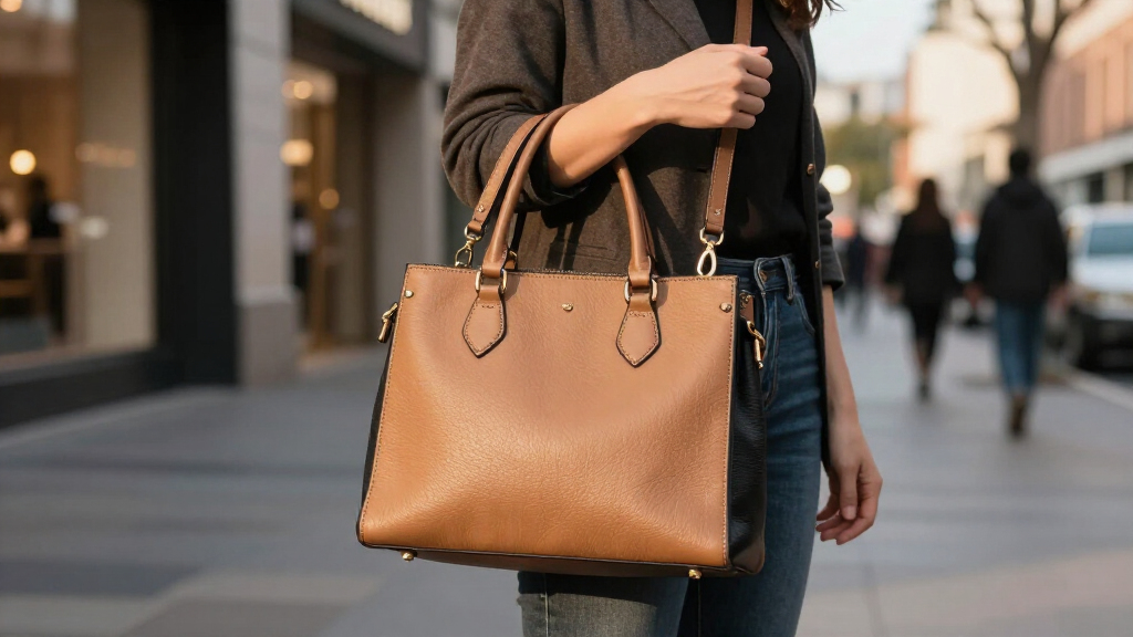 best east-west handbags