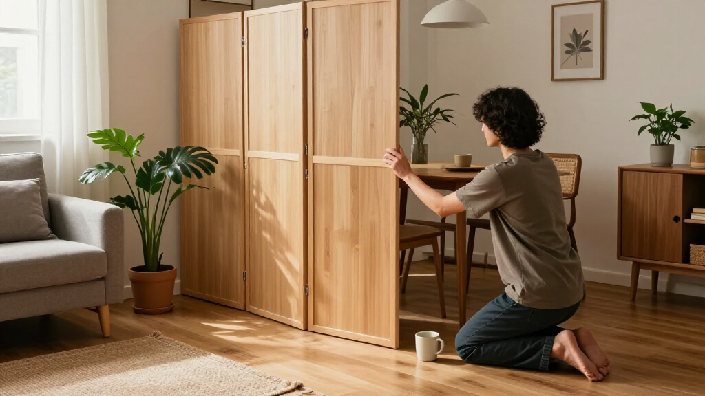 15 Best Room Dividers for Small Spaces in 2027