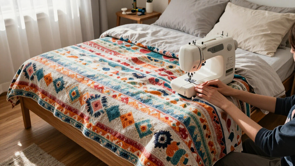 duvet covers