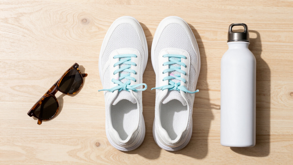 best summer sneakers