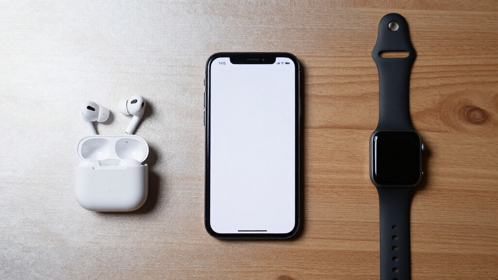 3 Best Bluetooth Braille Displays for iPhone in 2026 9 best bluetooth braille displays for iphone