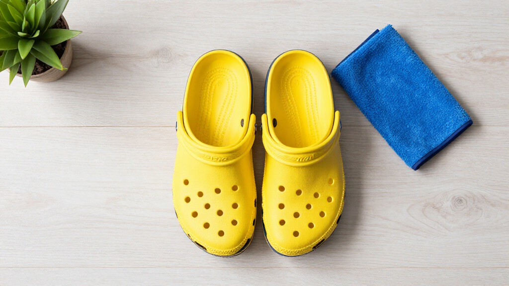 best Crocs clogs