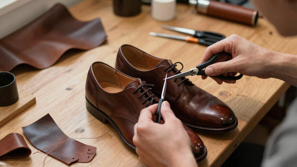 best shoes