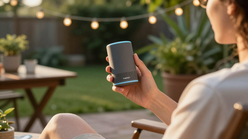 latest Amazon gadgets