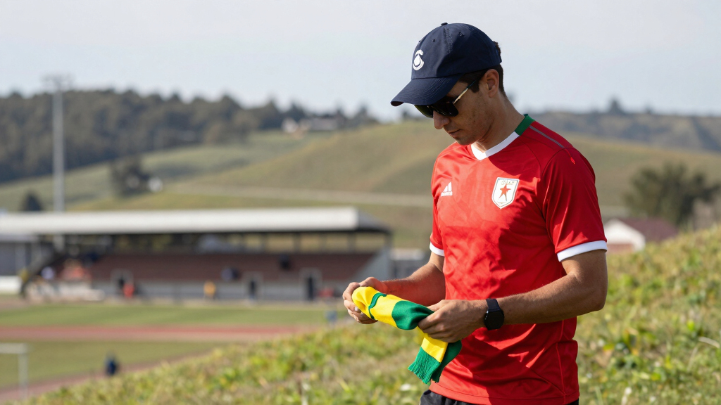 12 Best Soccer Fan Outdoor Gear in 2026