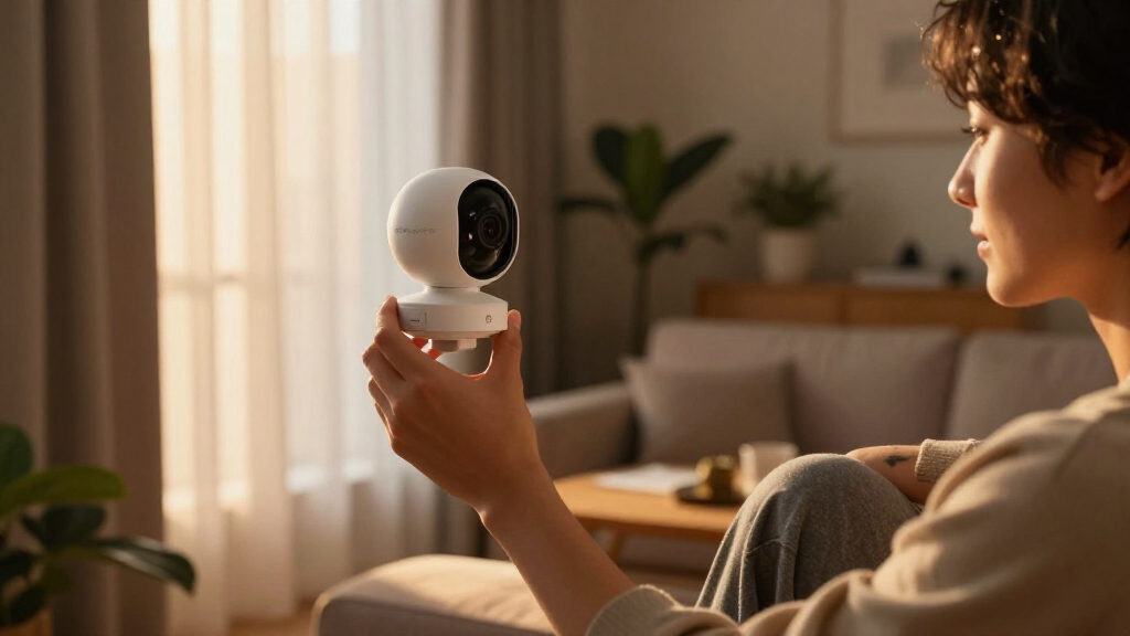 home security system without monthly fees