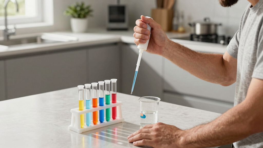 educational science kits for dads