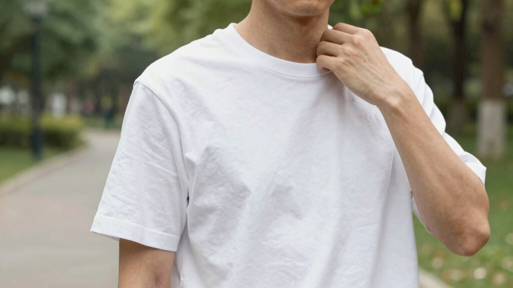 best t-shirts