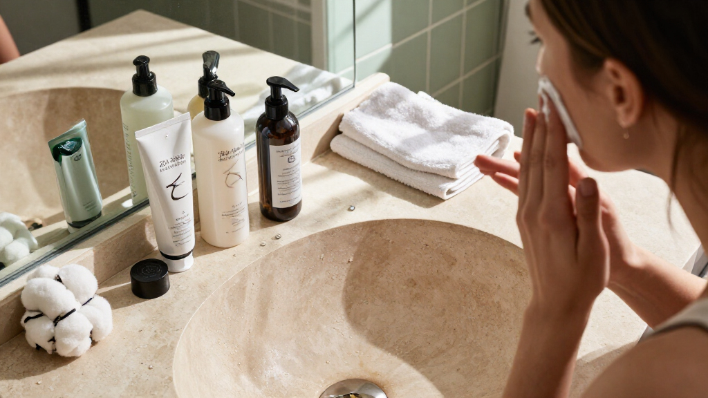 best ZO Skin Health skincare products