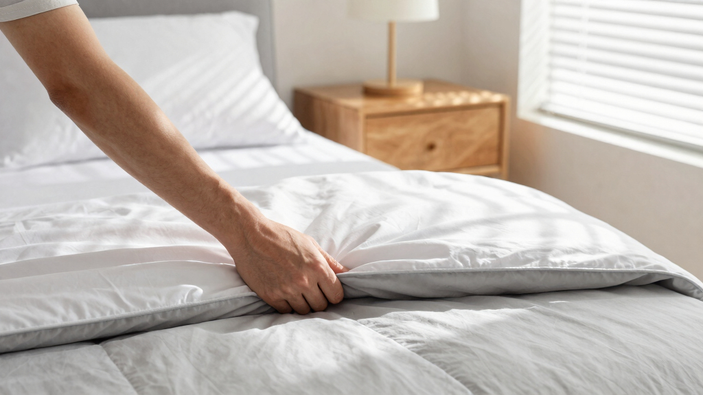 best bed sheets