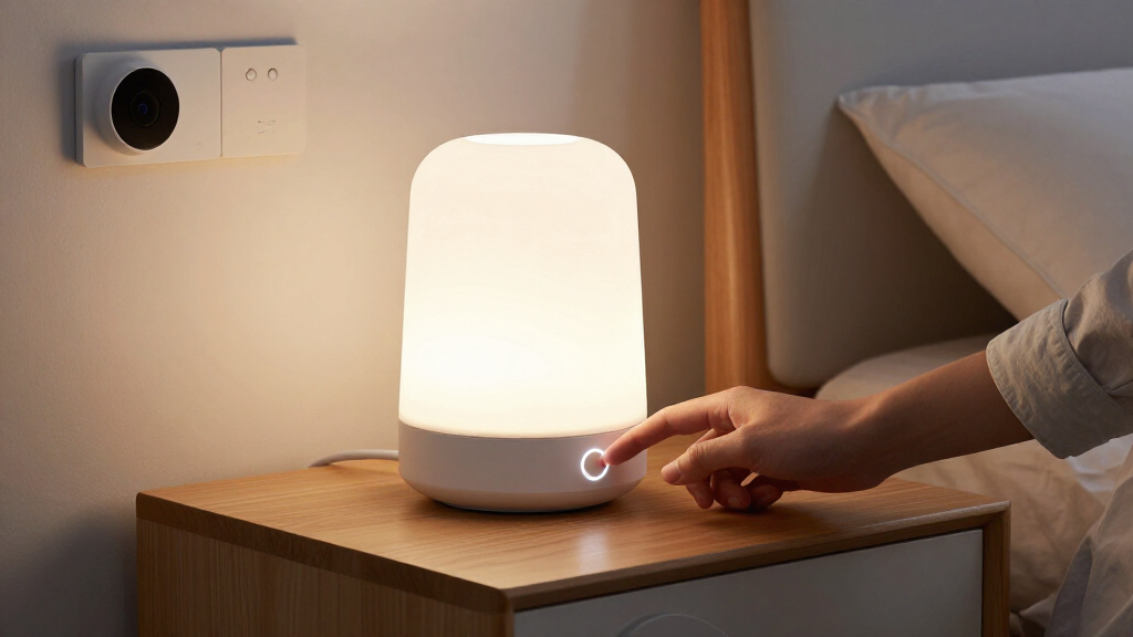 15 Best Smart Home Learning Lamps in 2026