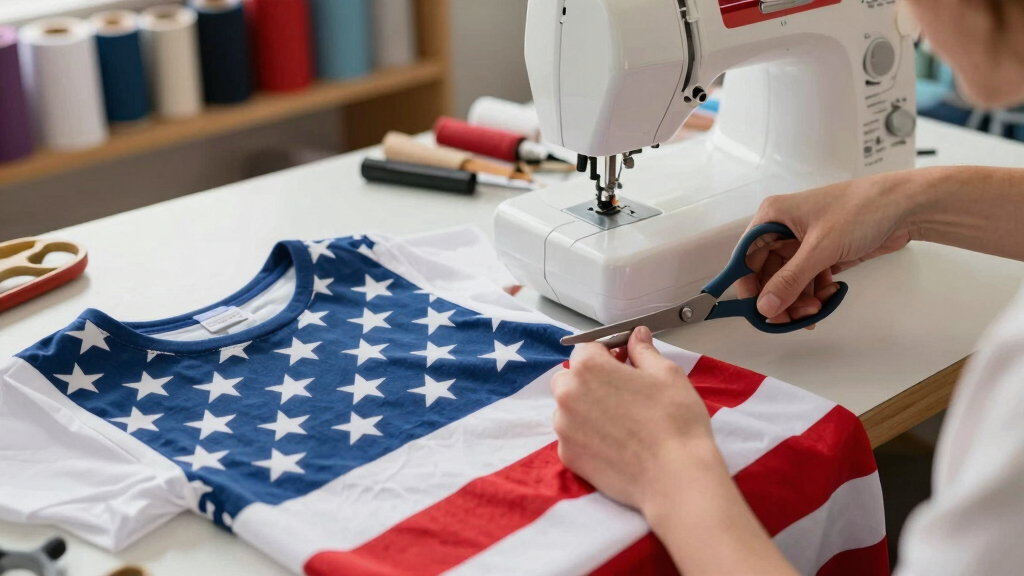 best patriotic t-shirts