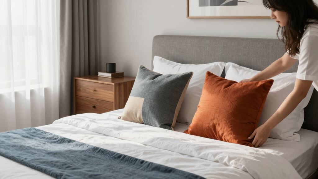 best bedroom decor