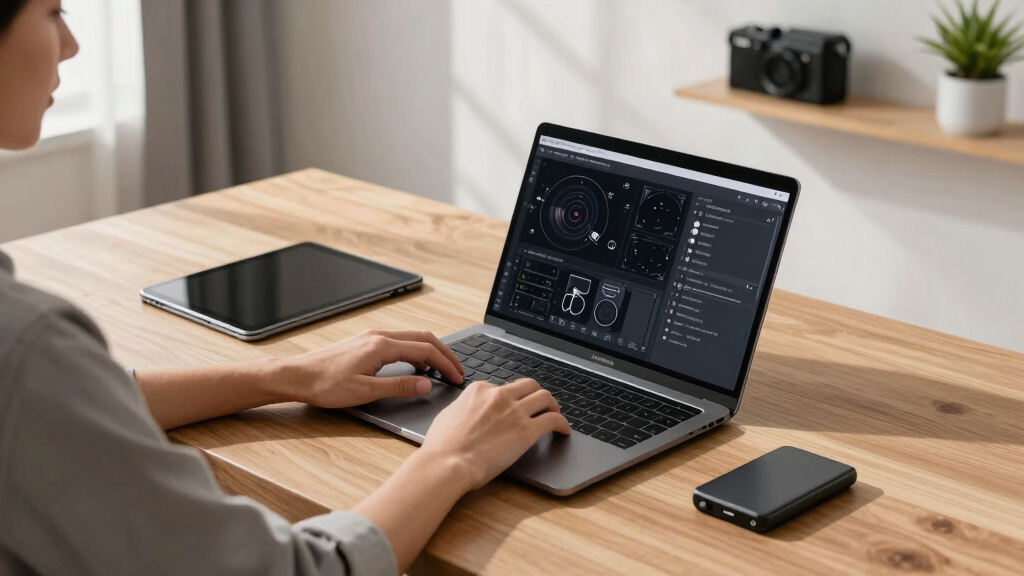 best computers, tablets & components