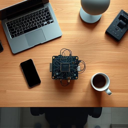 The Power of Small, Specialized Models in Production