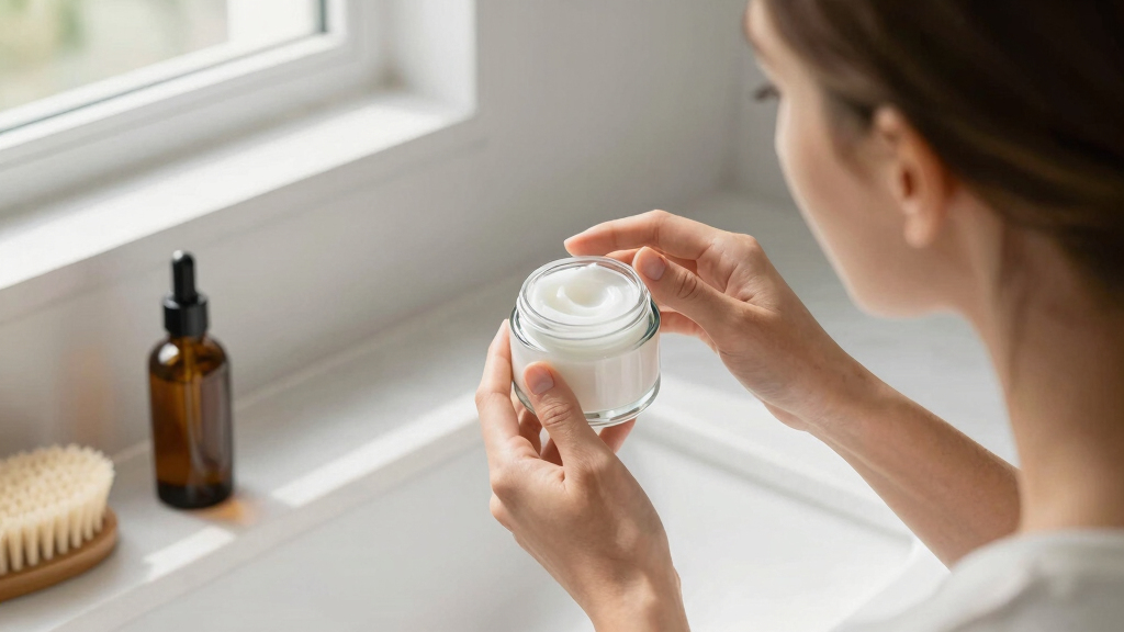 best beauty products