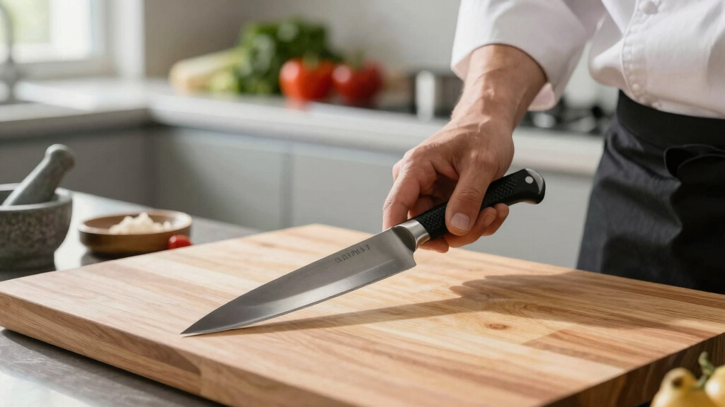 13 Best Japanese Knife Brands for 2026 That Chefs Swear By 29 japanese knife brands